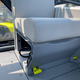 Image for article titled Every Vehicle Should Be Built Like The Weird Sea-Doo Switch